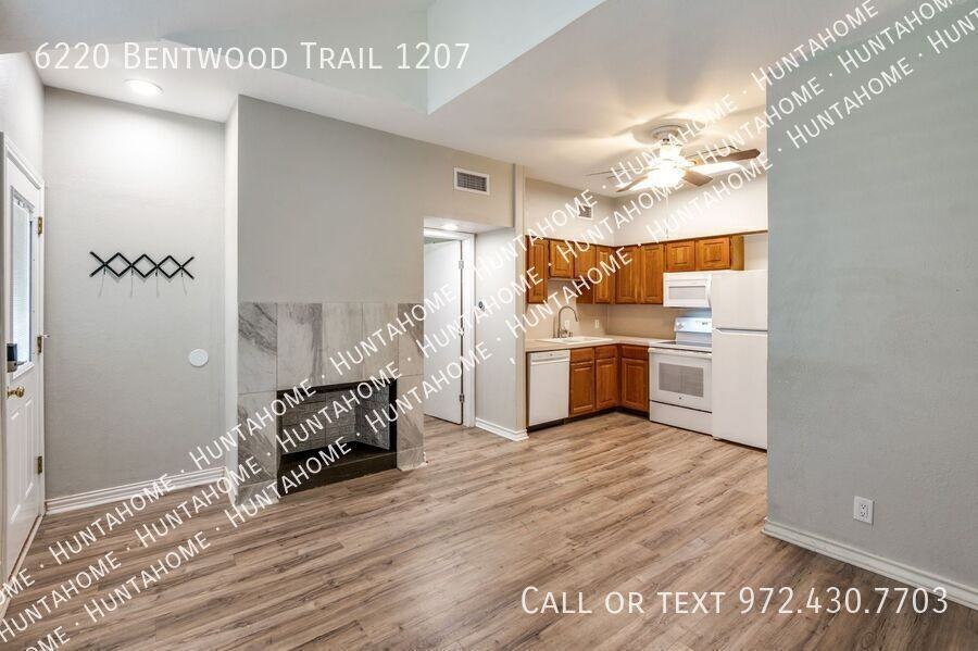 6220 Bentwood Trl - Photo 4 of 12