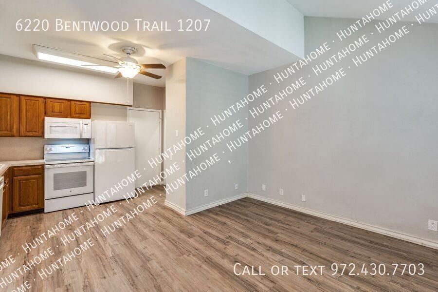 6220 Bentwood Trl - Photo 5 of 12