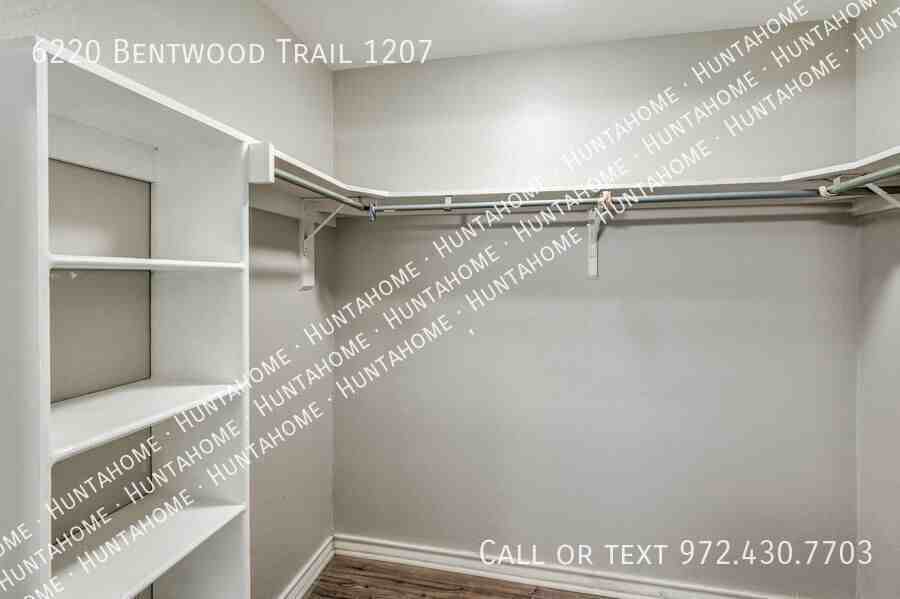 6220 Bentwood Trl - Photo 7 of 12