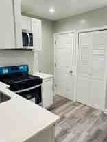 3826 Germantown Ave #2F - Photo 1 of 1