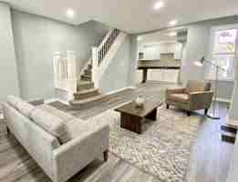 featured image of 2544 N Natrona St