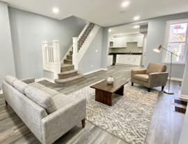 2544 N Natrona St - Photo 1 of 1