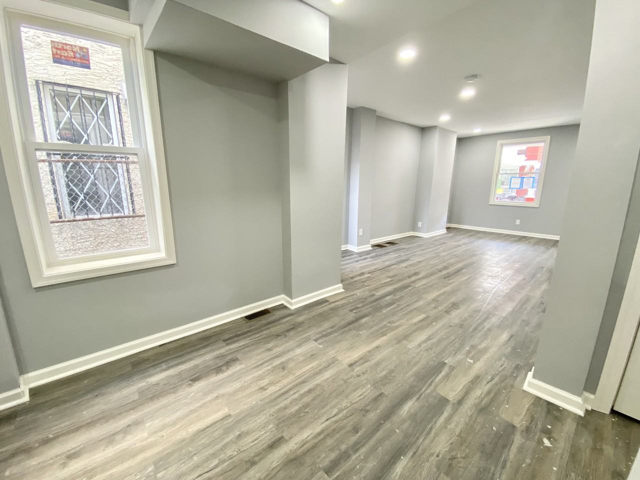 2544 N Natrona St - Photo 3 of 11