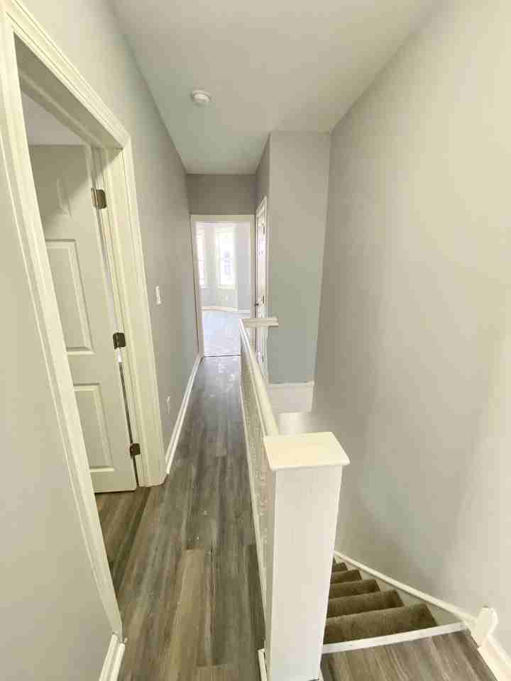 2544 N Natrona St - Photo 6 of 11