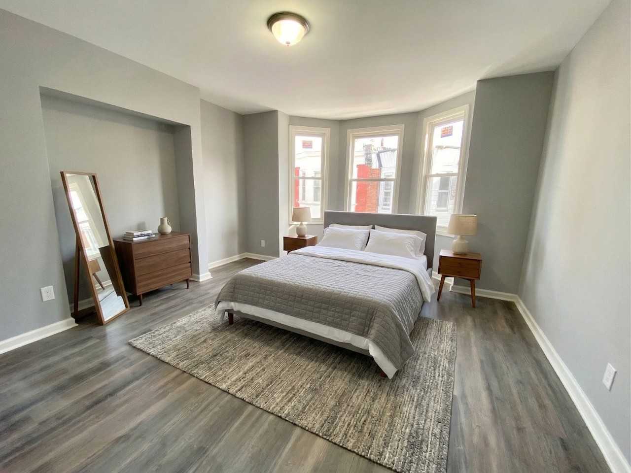 2544 N Natrona St - Photo 7 of 11