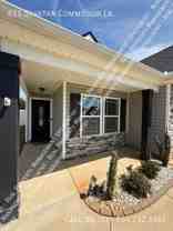 611 Spartan Commodor Ln - Photo 1 of 1