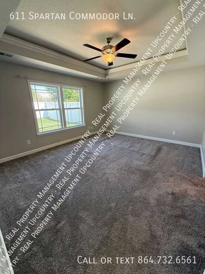 611 Spartan Commodor Ln - Photo 7 of 21