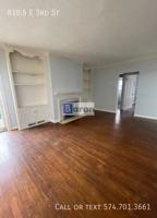 featured image of E 3rd St