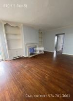 E 3rd St - Photo 1 of 1