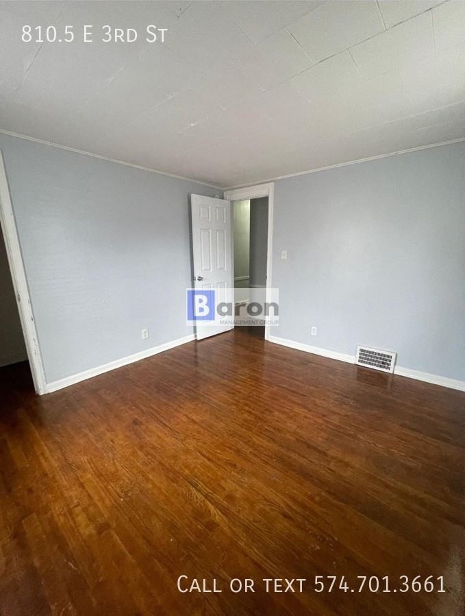 E 3rd St - Photo 3 of 11