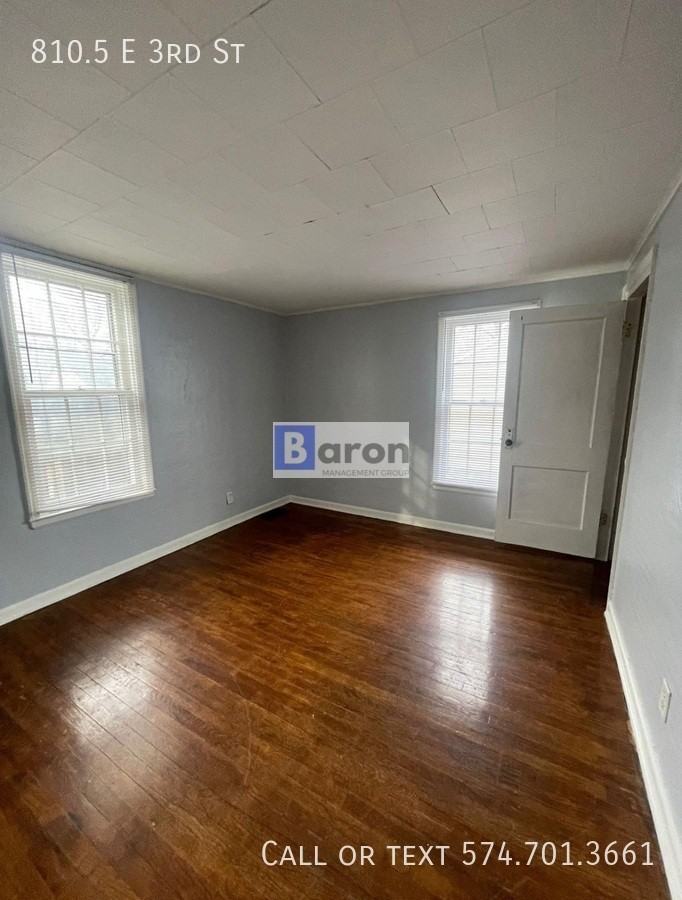 E 3rd St - Photo 4 of 11