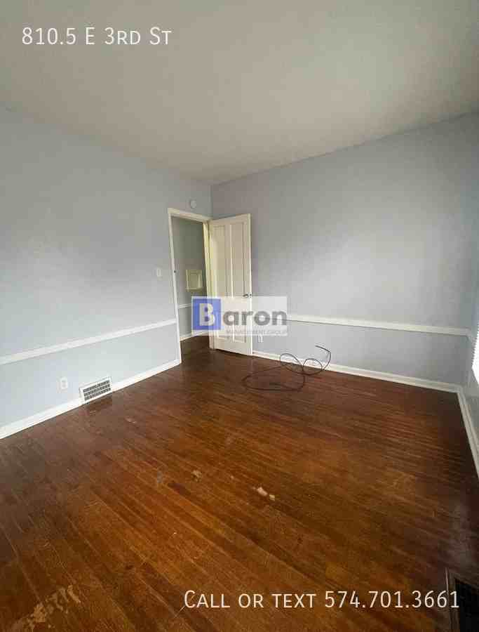 E 3rd St - Photo 6 of 11