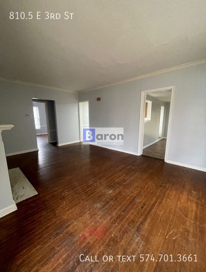 E 3rd St - Photo 7 of 11