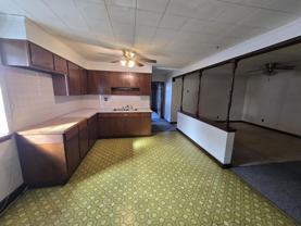 825 Oliver St #1 - Photo 1 of 1