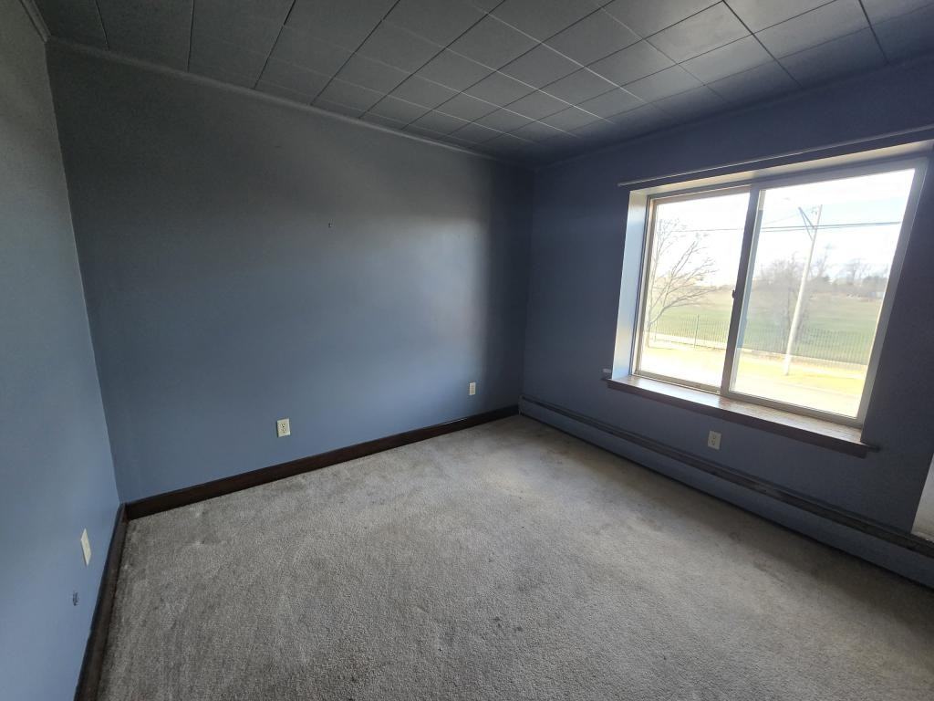 825 Oliver St #1 - Photo 4 of 7