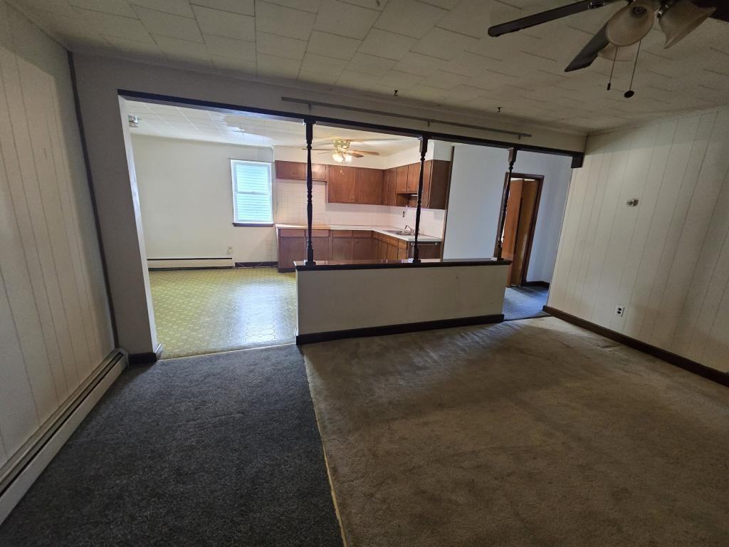 825 Oliver St #1 - Photo 5 of 7