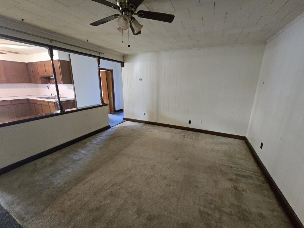 825 Oliver St #1 - Photo 6 of 7