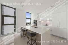 220 Lake Shore Dr #1125 - Photo 1 of 1