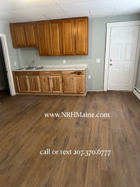 71 Broad St - Photo 2 of 18