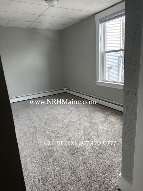 71 Broad St - Photo 5 of 18