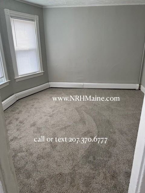 71 Broad St - Photo 7 of 18