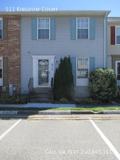 511 Kingdom Ct - Photo 1 of 1