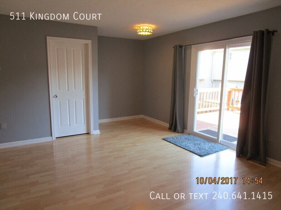 511 Kingdom Ct - Photo 2 of 19