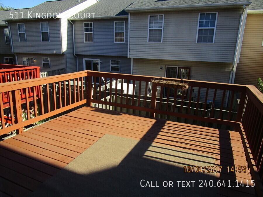 511 Kingdom Ct - Photo 6 of 19