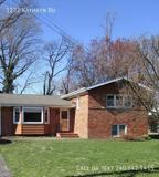 1232 Kathryn Rd - Photo 1 of 1