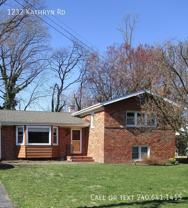 1232 Kathryn Rd - Photo 1 of 1