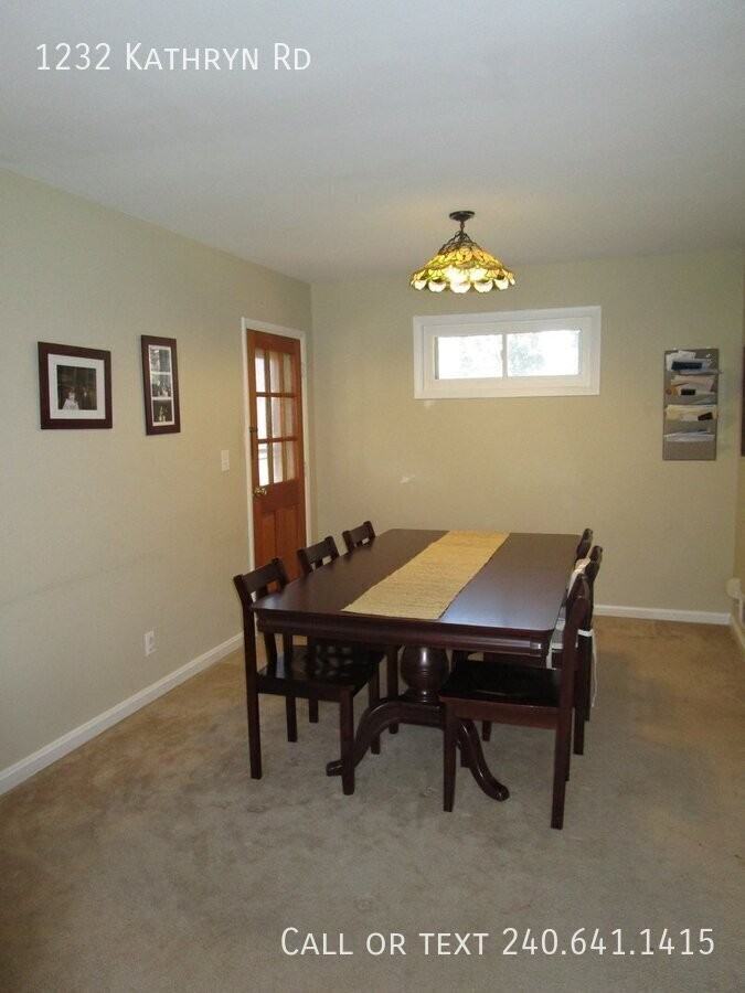 1232 Kathryn Rd - Photo 7 of 15