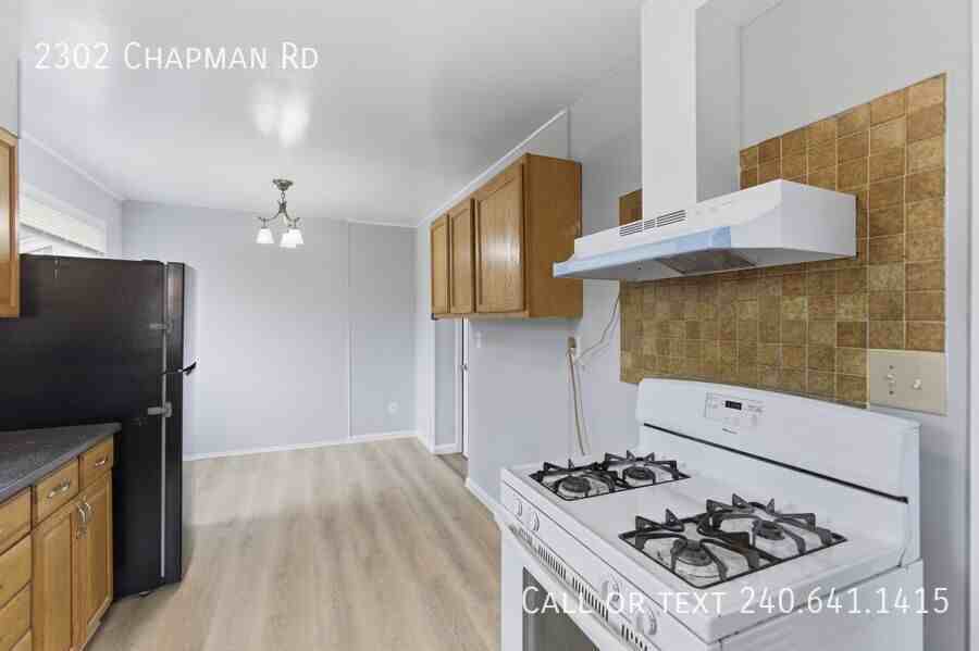 2302 Chapman Rd - Photo 7 of 25