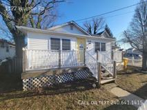 1122 Hilltop Rd - Photo 1 of 1