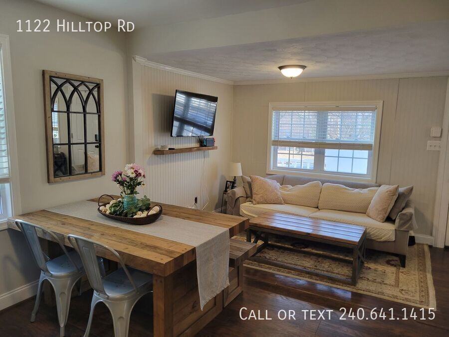 1122 Hilltop Rd - Photo 2 of 22