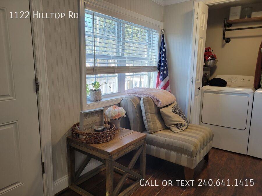 1122 Hilltop Rd - Photo 4 of 22
