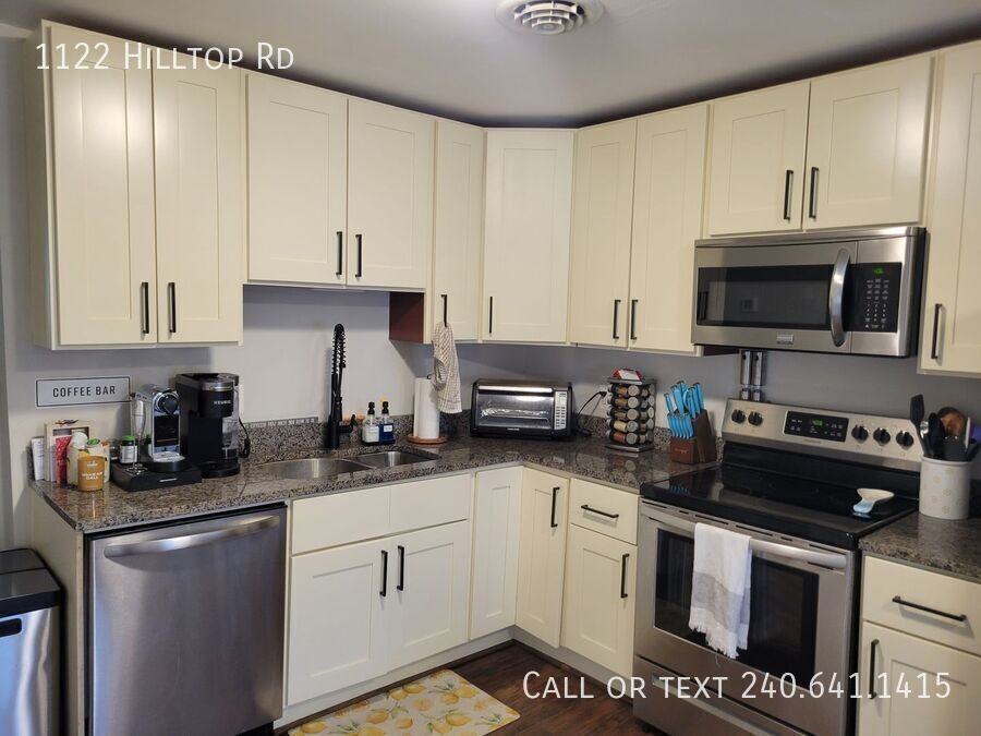 1122 Hilltop Rd - Photo 5 of 22