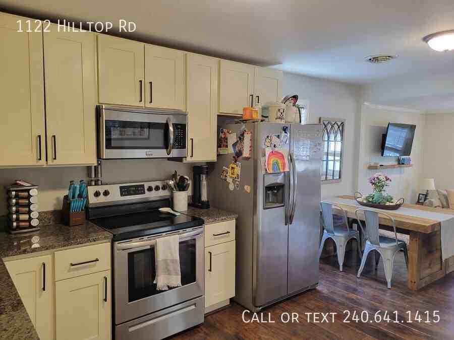 1122 Hilltop Rd - Photo 6 of 22