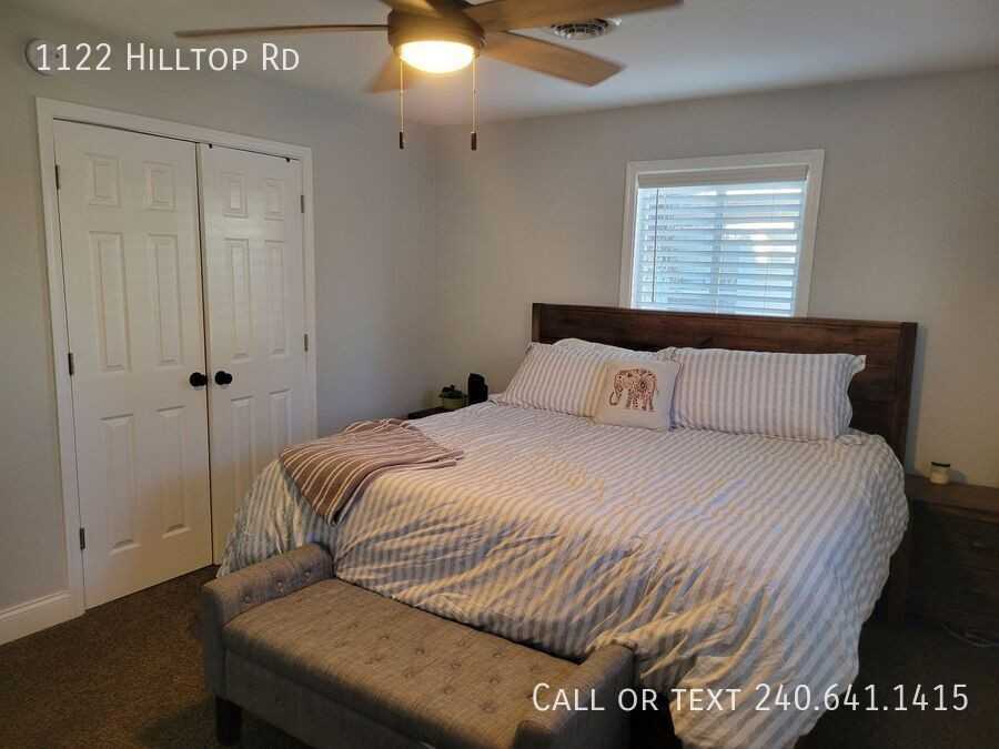 1122 Hilltop Rd - Photo 7 of 22