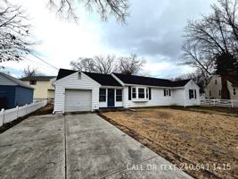 featured image of 1 Brownshade Dr