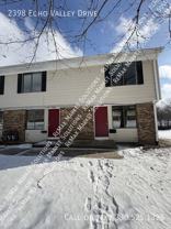 2398 Echo Valley Dr - Photo 1 of 1