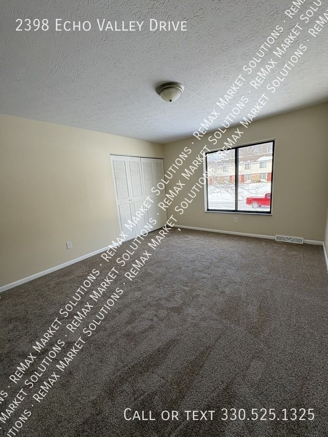 2398 Echo Valley Dr - Photo 6 of 13