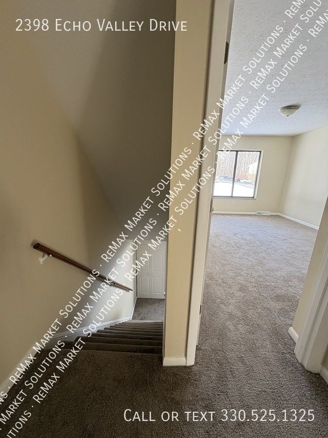 2398 Echo Valley Dr - Photo 7 of 13