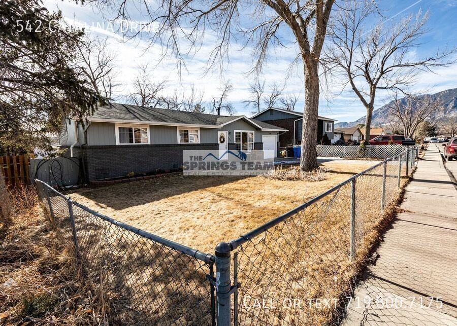 542 Catalina Dr - Photo 6 of 16