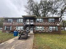 1415 Virginia St #C - Photo 1 of 1