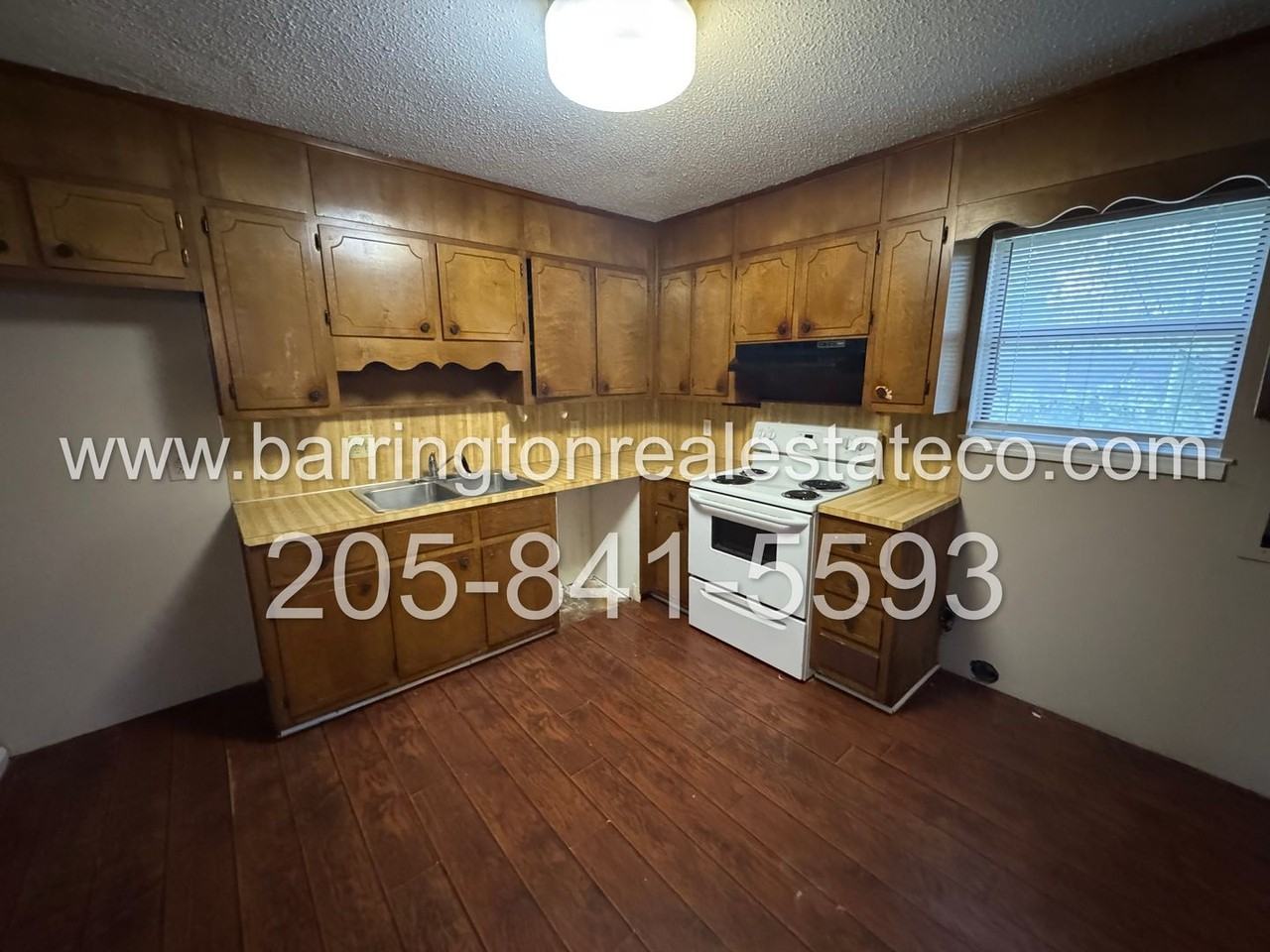 1415 Virginia St #C - Photo 4 of 5