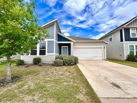 12012 Saddle Rock Dr - Photo 1 of 1