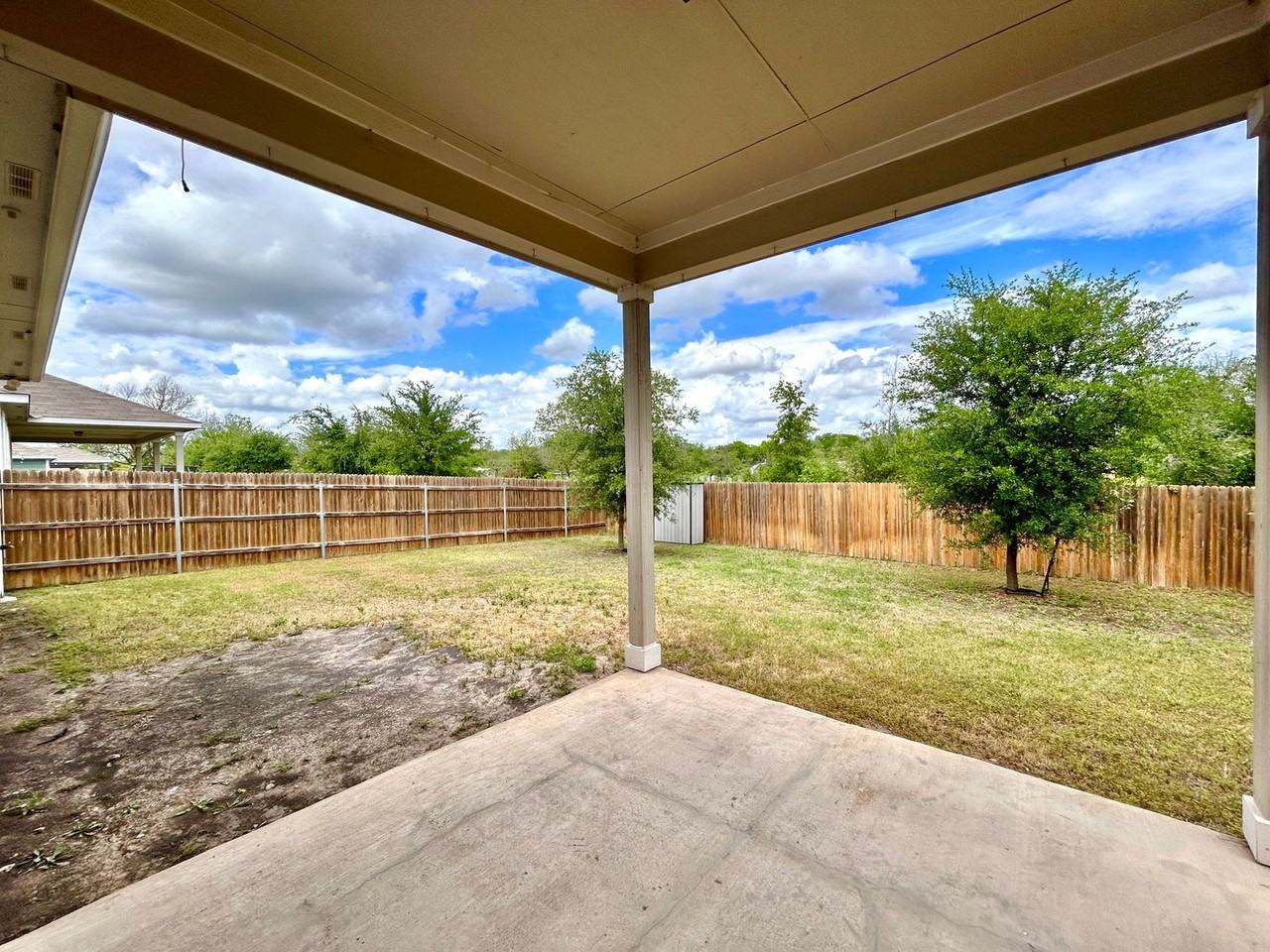 12012 Saddle Rock Dr - Photo 5 of 28