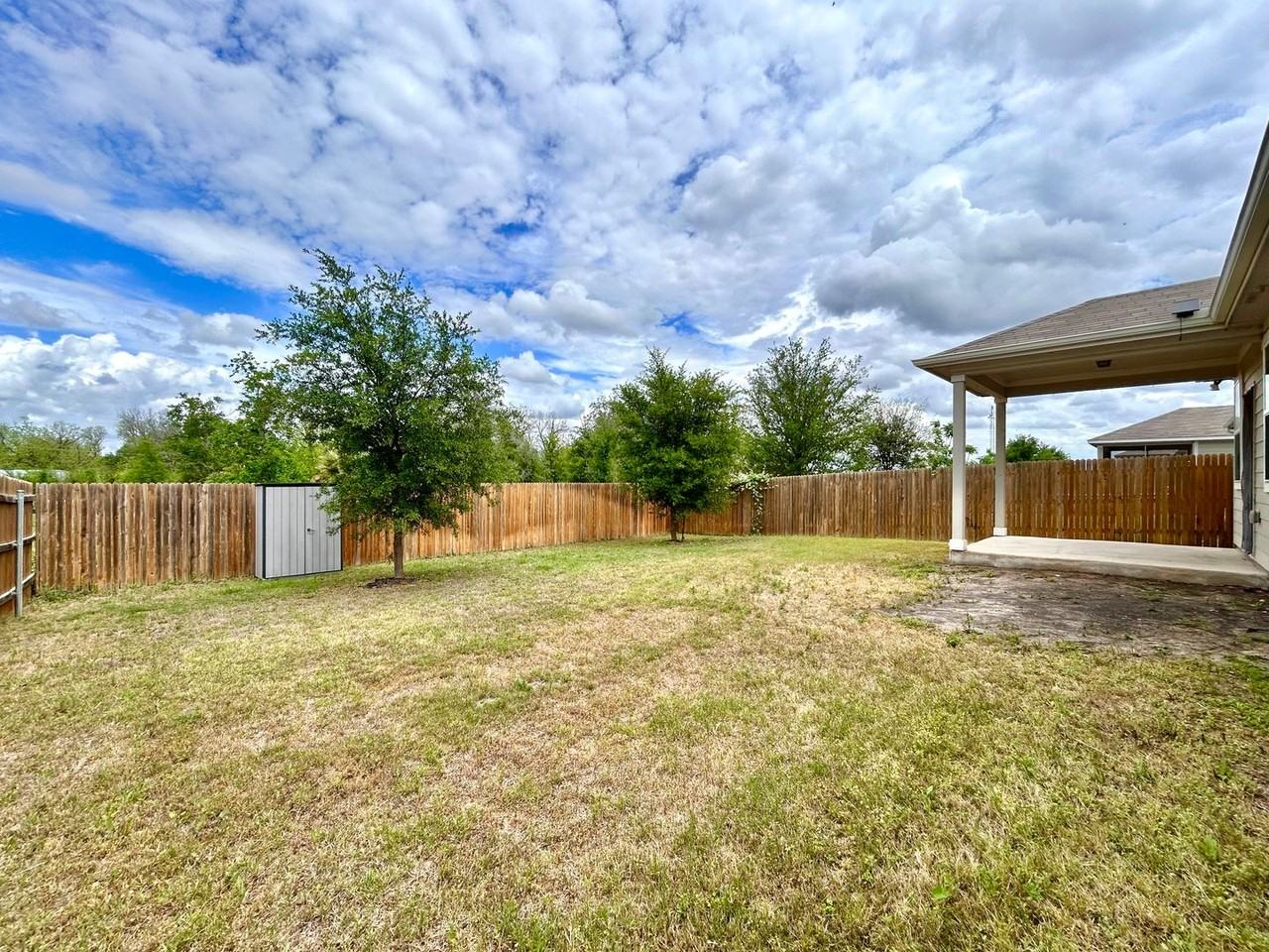 12012 Saddle Rock Dr - Photo 6 of 28