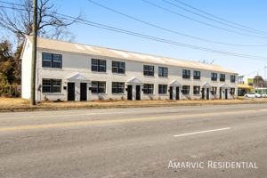 featured image of 656 Dr Martin Luther King Jr Blvd #10