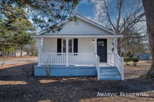 3541 Zeno St - Photo 1 of 1